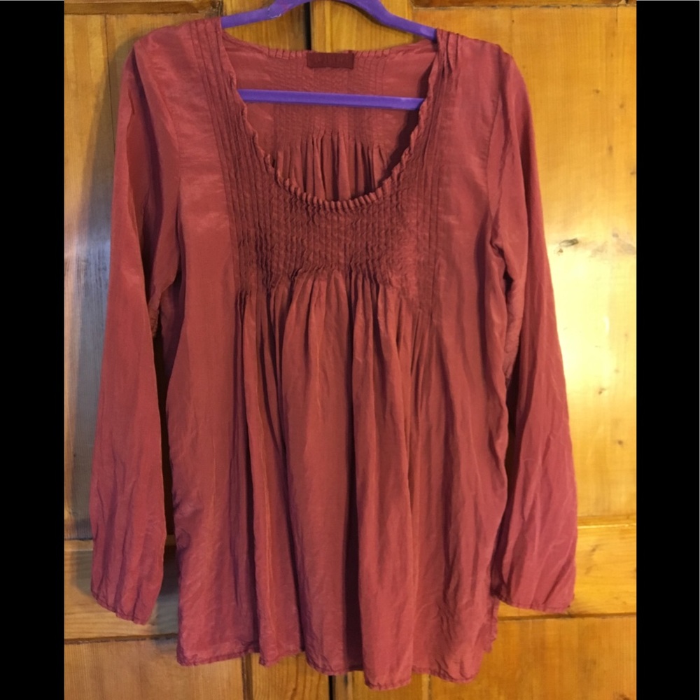 CPShades top